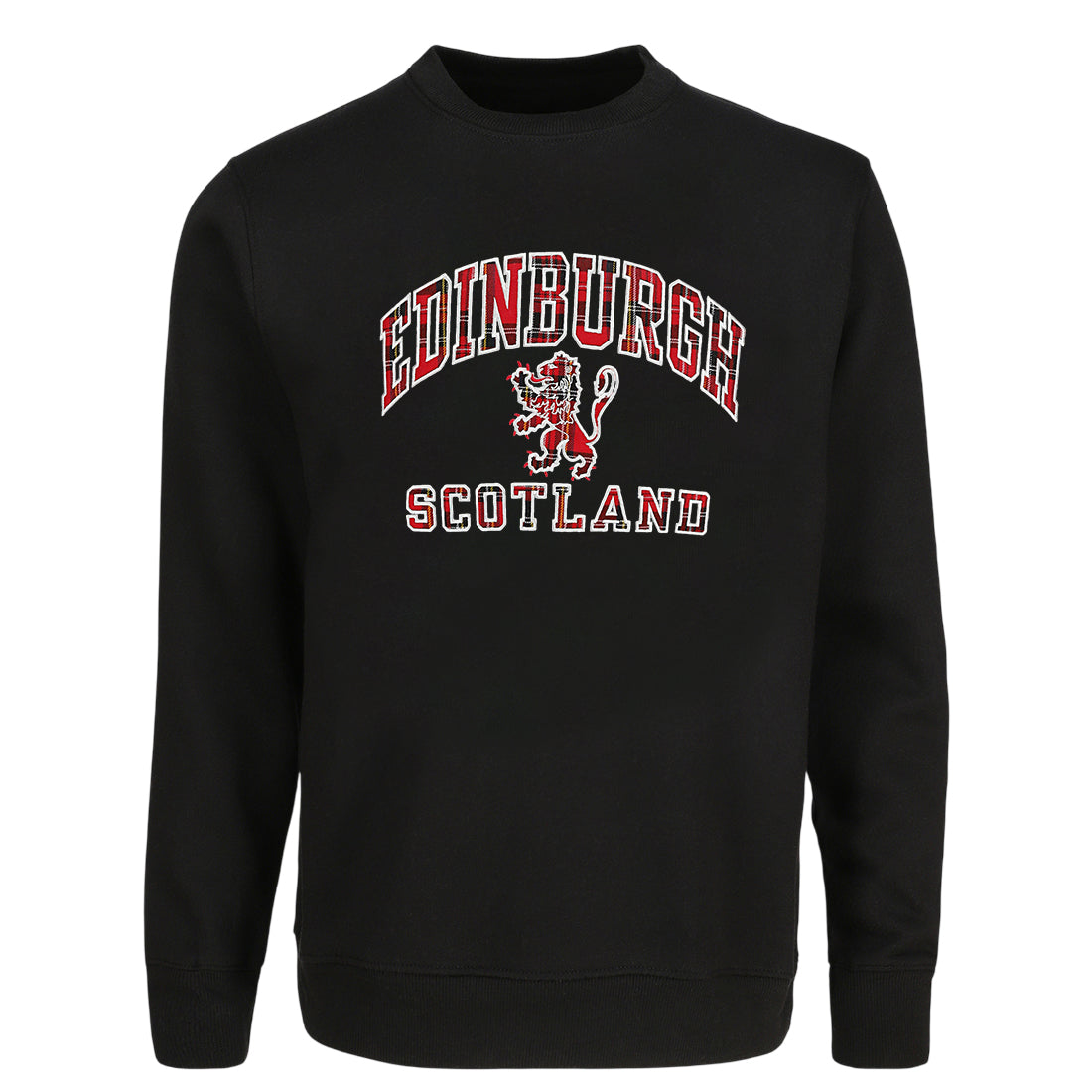 ADULT SWEATSHIRTS | TRT APL EDN/LIN/SCT