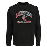 ADULT SWEATSHIRTS | TRT APL EDN/LIN/SCT