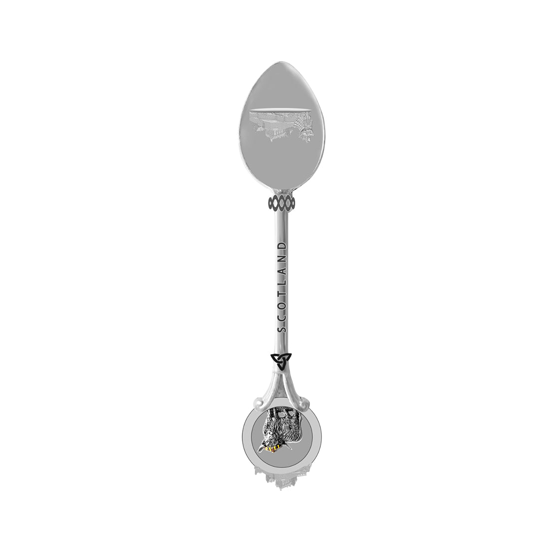 SPOONS | CTY-SPN-004
