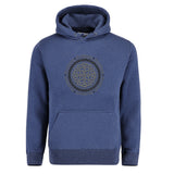 ADULT HOODIES | SP CIRCLE CELTIC