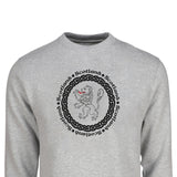ADULT SWEATSHIRTS | SP CELTIC LION