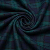 POLY STOLES | CTY-PLSTL-009