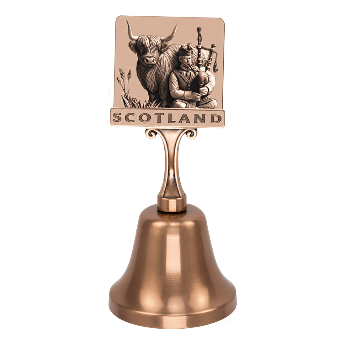 BELLS | CTY-BLS-001