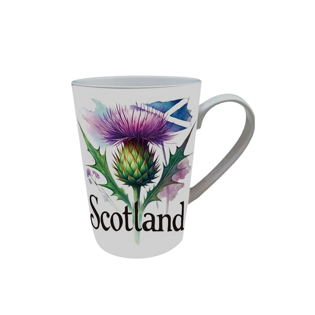 MUGS | CTY-MGS-017