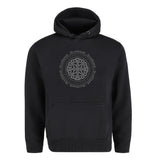 ADULT HOODIES | SP CIRCLE CELTIC