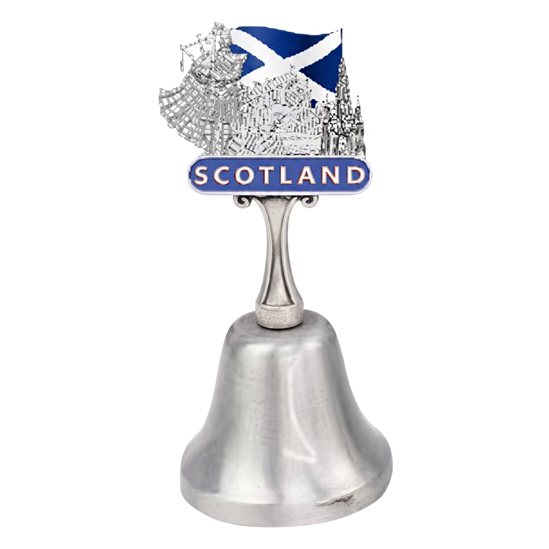 BELLS | CTY-BLS-006