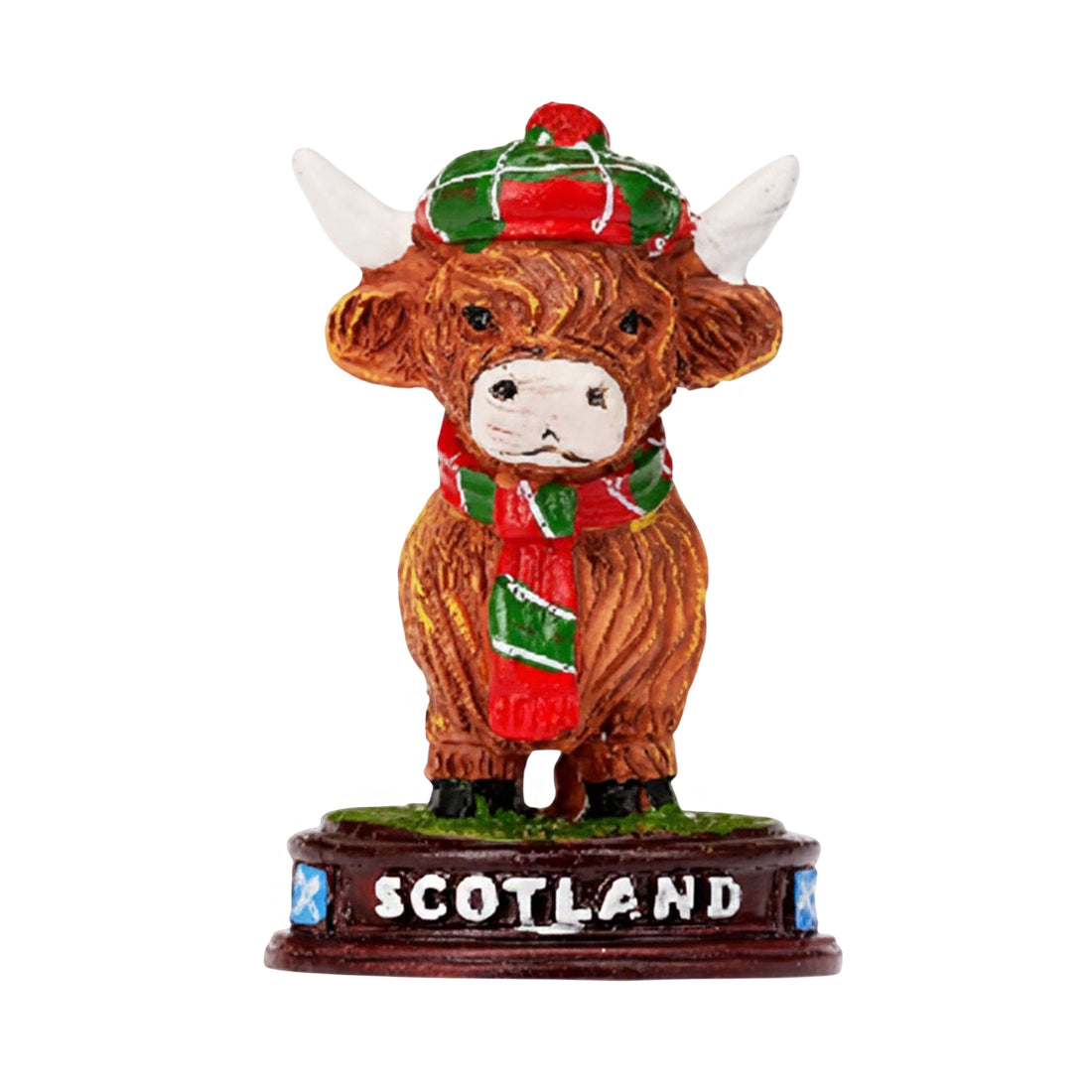 FIGURINES | CTY-FGRN-026