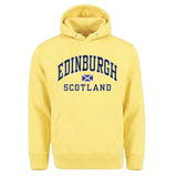 ADULT HOODIES | EMB EDN/FLG/SCT