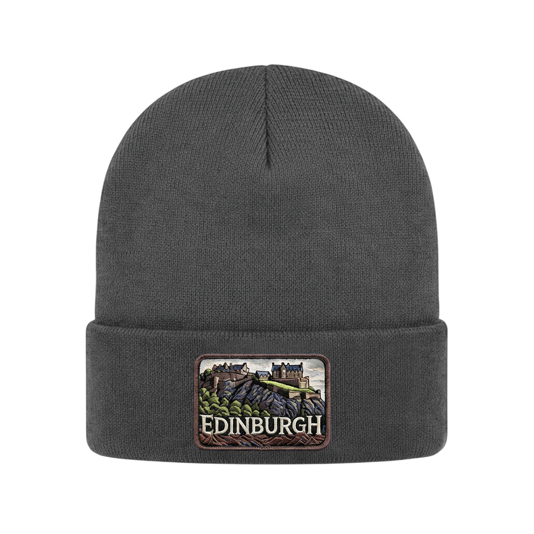 WINTER CAPS | CTY-WNHT-016
