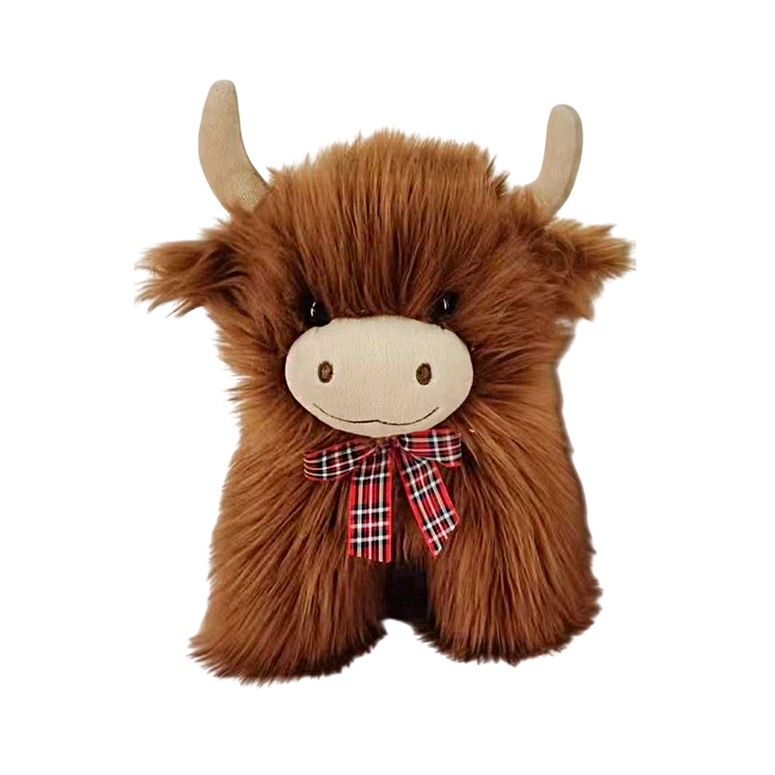 SOFT TOYS | CTY-SFTYS-001