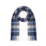 LAMBSWOOL SCARVES | CTY-WLSCR-002
