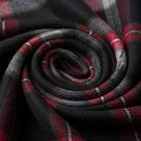 LAMBSWOOL SCARVES | CTY-WLSCR-011
