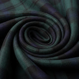 LAMBSWOOL SCARVES | CTY-WLSCR-014