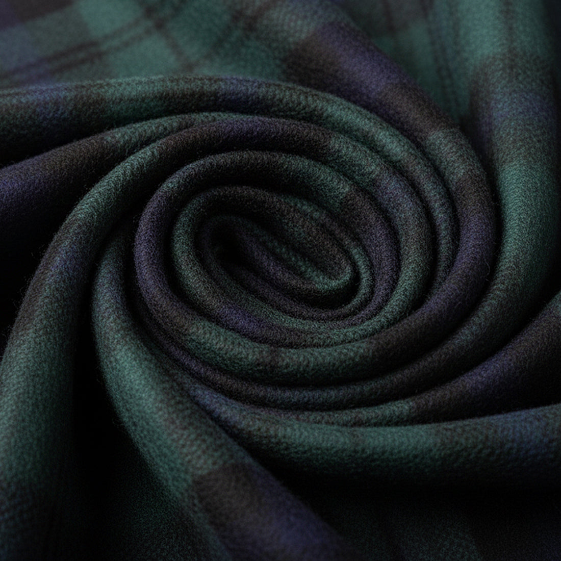 LAMBSWOOL SCARVES | CTY-WLSCR-014