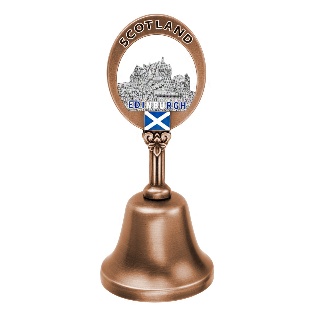 BELLS | CTY-BLS-009