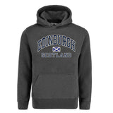 ADULT HOODIES | NVY APL EDN/FLG/SCT
