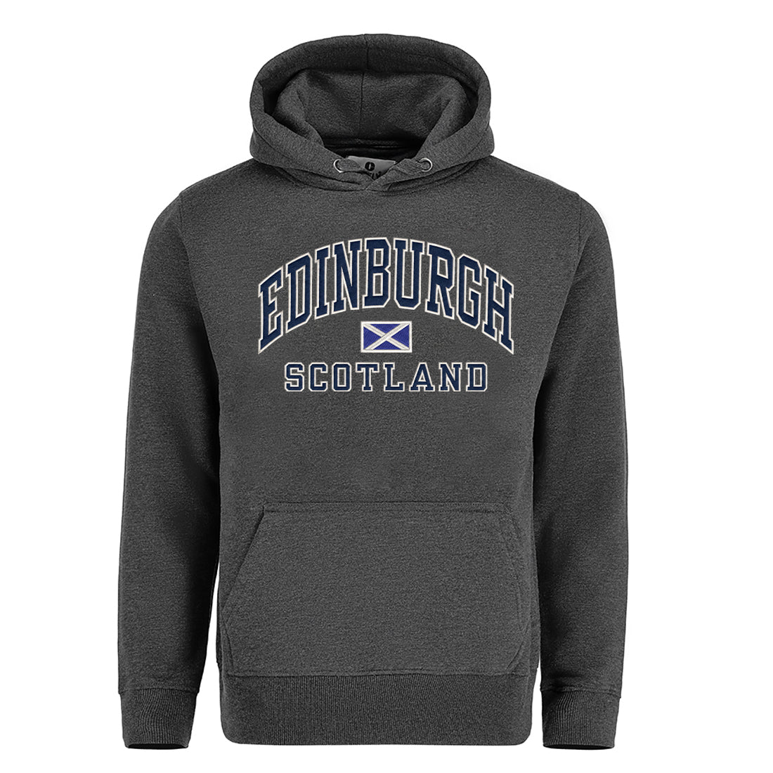 ADULT HOODIES | NVY APL EDN/FLG/SCT