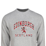 ADULT SWEATSHIRTS | TRT APL EDN/LIN/SCT