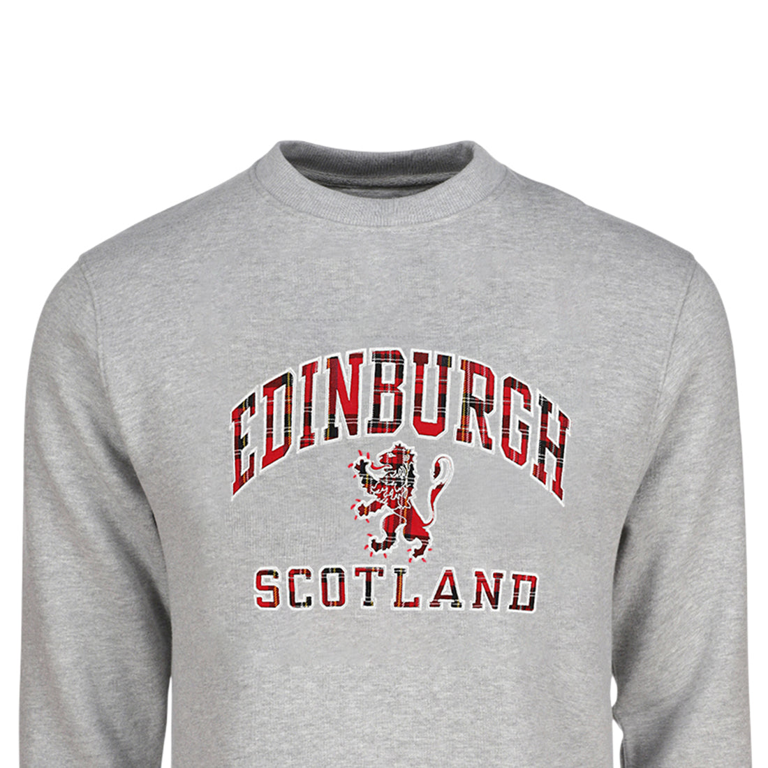 ADULT SWEATSHIRTS | TRT APL EDN/LIN/SCT