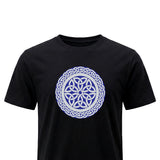 ADULT T-SHIRTS | SP LITE CELTIC