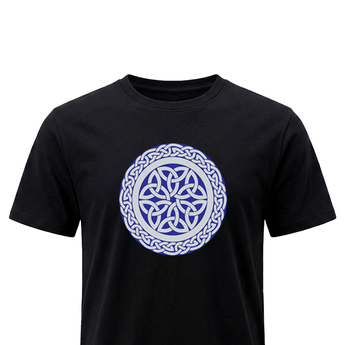 ADULT T-SHIRTS | SP LITE CELTIC