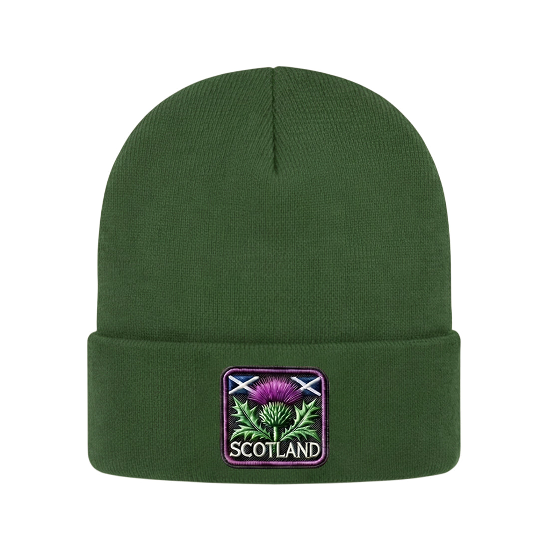 WINTER CAPS | CTY-WNHT-031