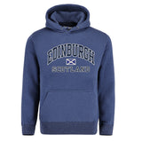 ADULT HOODIES | NVY APL EDN/FLG/SCT