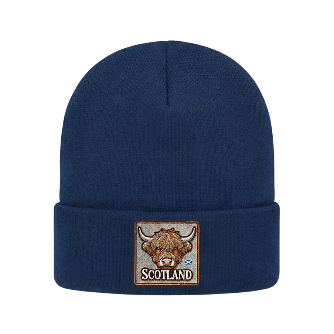 WINTER CAPS | CTY-WNHT-026