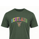 ADULT T-SHIRTS | EMB SCT/MLT COW 2
