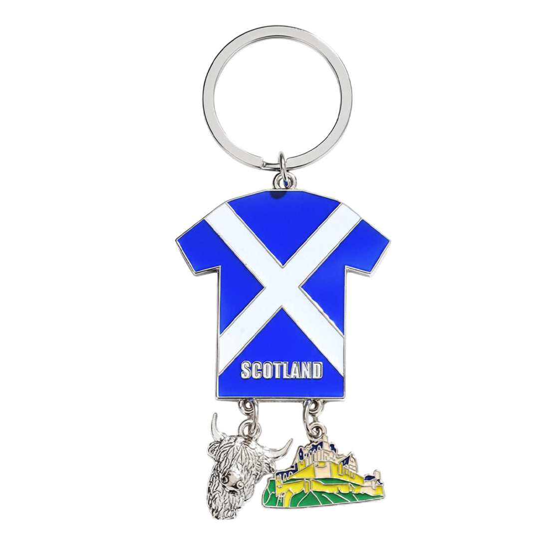 KEYRINGS | CTY-KYRNG-006