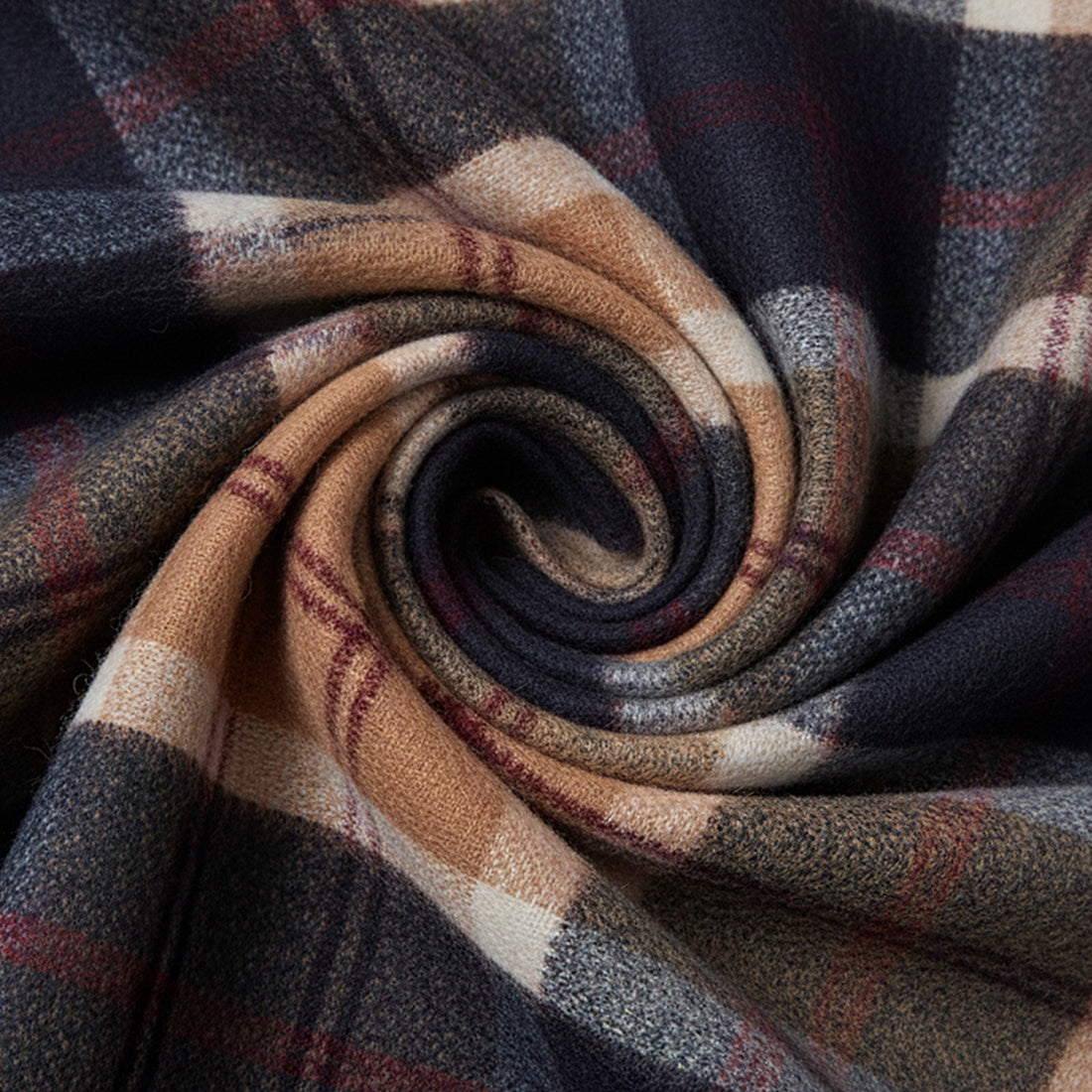 POLY STOLES | CTY-PLSTL-021