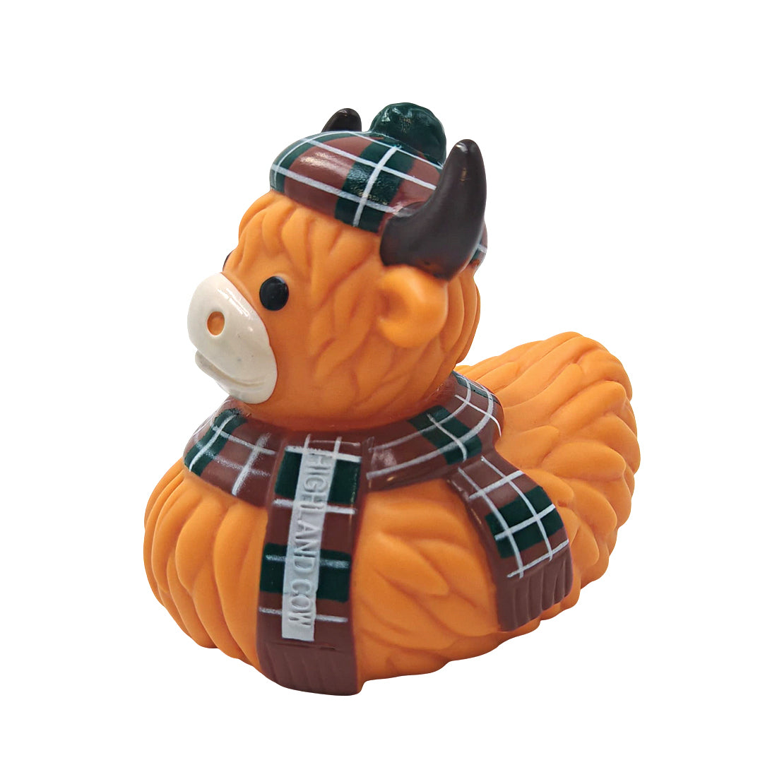 BATH RUBBER TOYS|CTY-DCKS-003