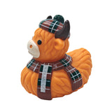 BATH RUBBER TOYS|CTY-DCKS-003