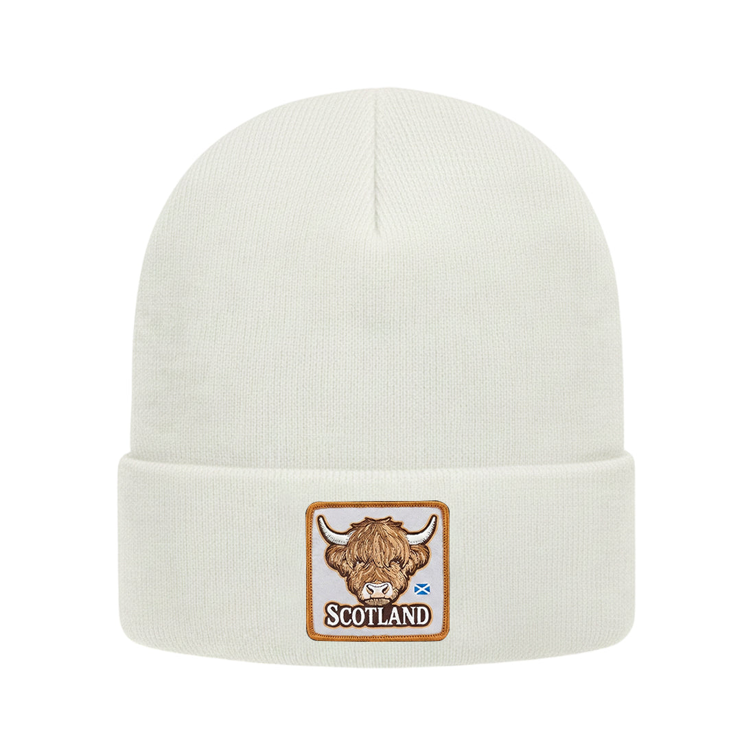 WINTER CAPS | CTY-WNHT-017