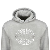 ADULT HOODIES | SP OVAL CELTIC