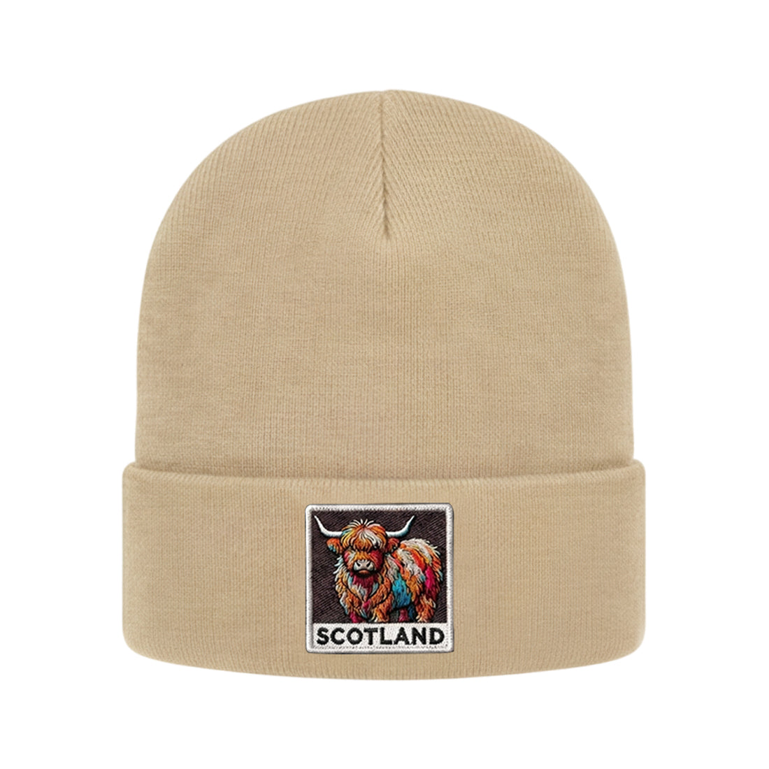 WINTER CAPS | CTY-WNHT-023