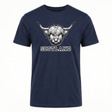 ADULT T-SHIRTS | SP CWFC2/SCT