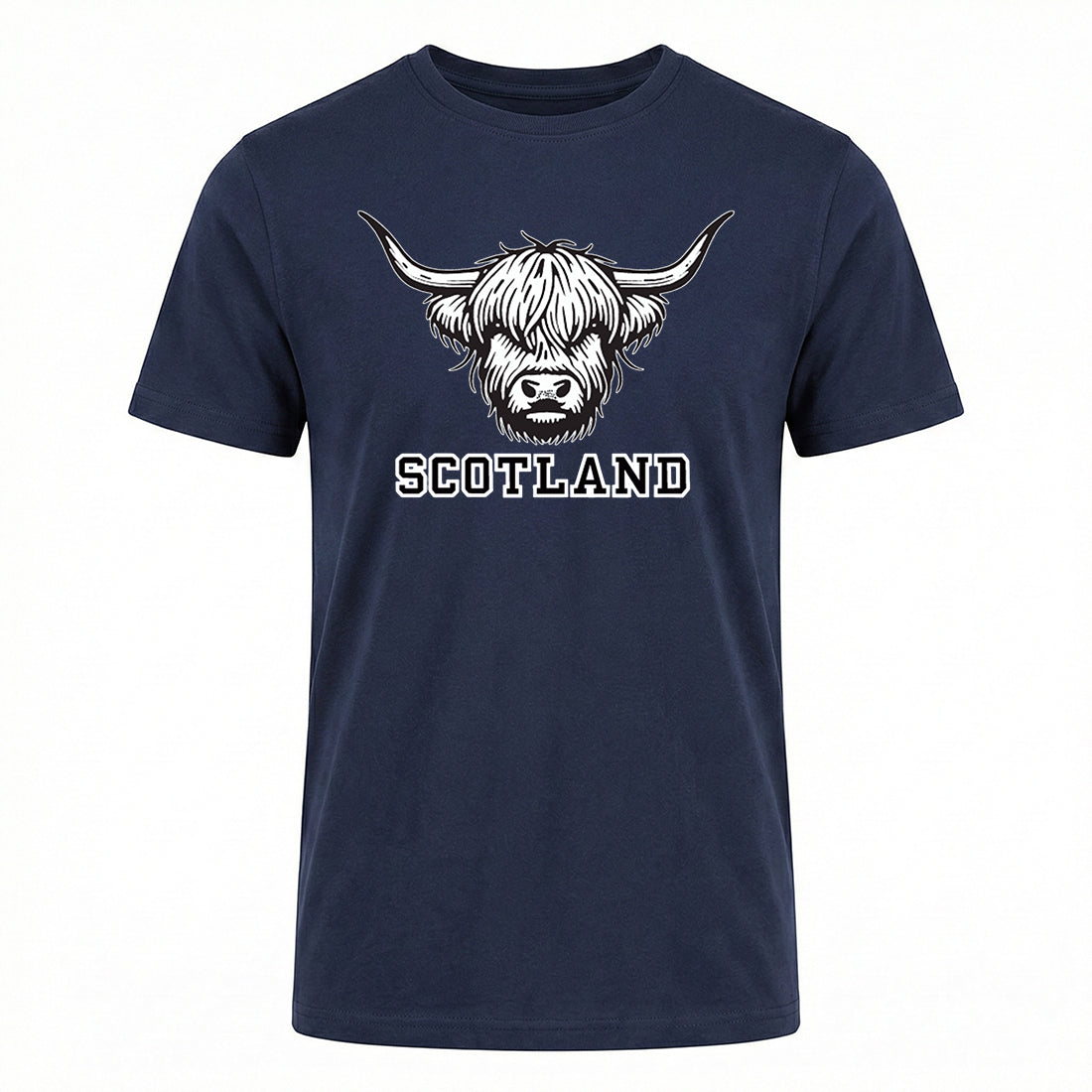 ADULT T-SHIRTS | SP CWFC2/SCT