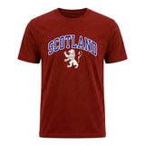 ADULT T-SHIRTS | SP SCT/LIN
