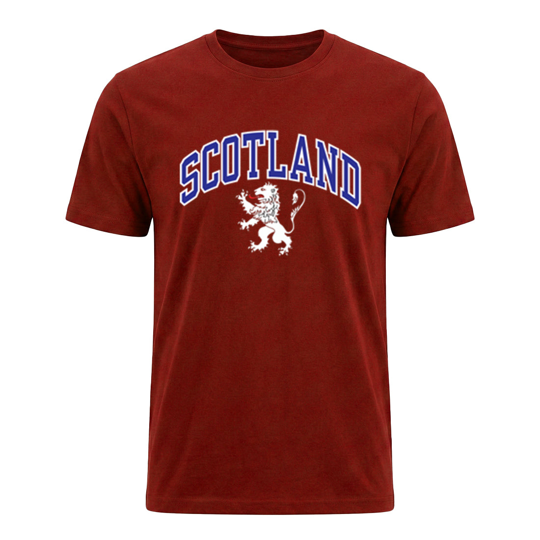 ADULT T-SHIRTS | SP SCT/LIN