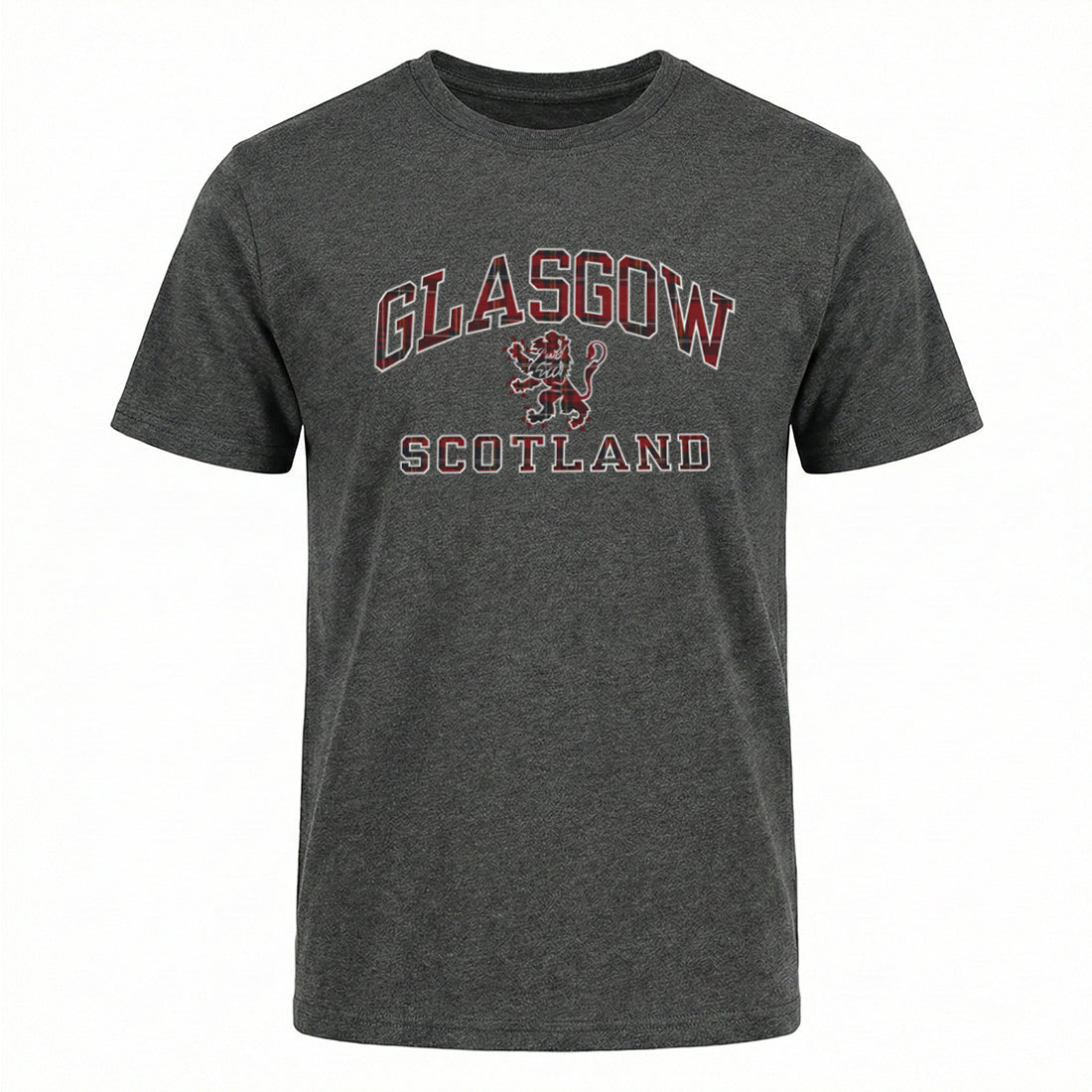 ADULT T-SHIRTS | TRT APL GLS/LIN/SCT