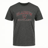 ADULT T-SHIRTS | TRT APL GLS/LIN/SCT