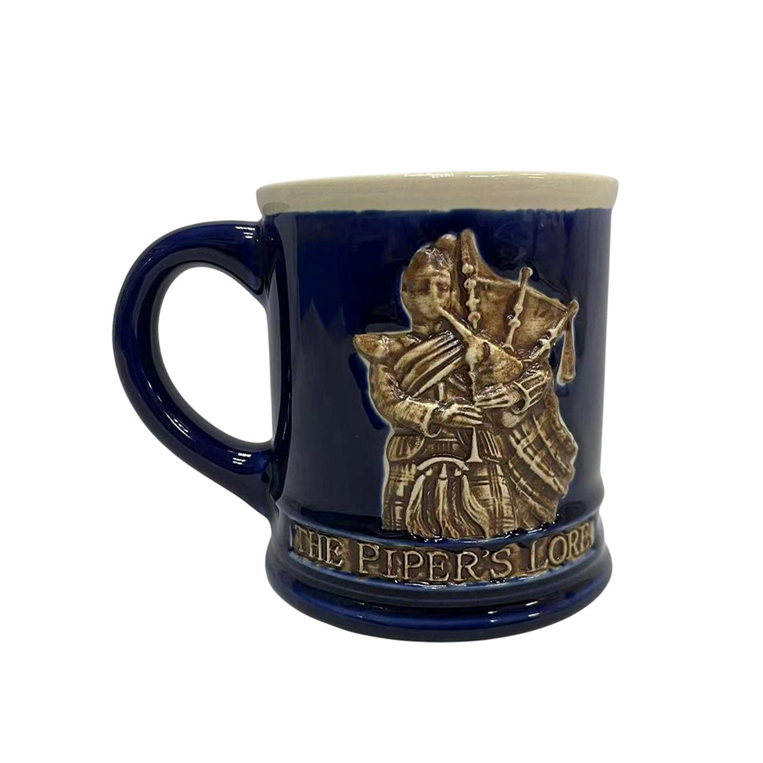 MUGS | CTY-MGS-009
