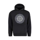ADULT HOODIES | EMB CIRCLE CELTIC