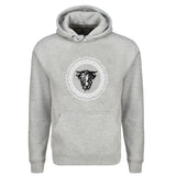 ADULT HOODIES | SP CELTIC COW