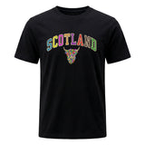 ADULT T-SHIRTS | EMB SCT/MLT COW 2