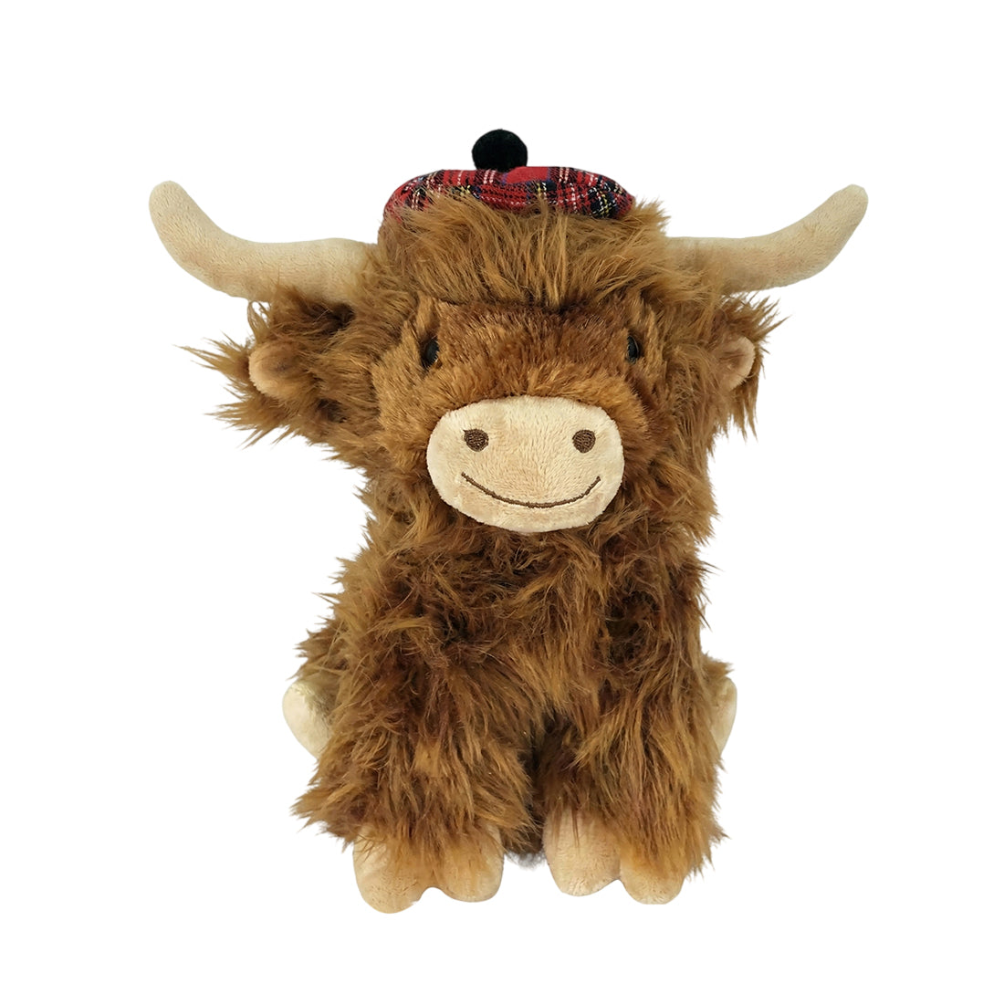 SOFT TOYS | CTY-SFTYS-005