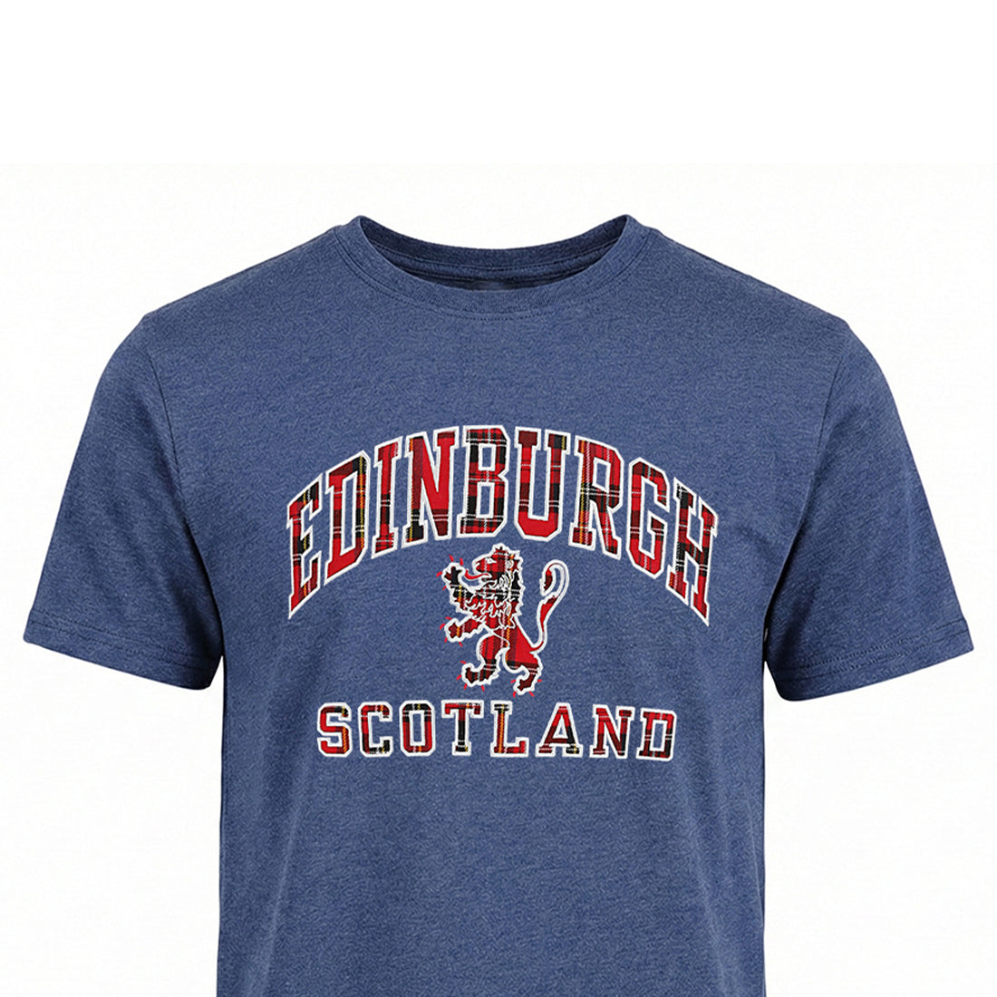ADULT T-SHIRTS | TRT APL EDN/LIN/SCT