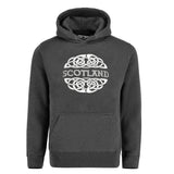 ADULT HOODIES | SP OVAL CELTIC
