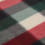 POLY STOLES | CTY-PLSTL-012